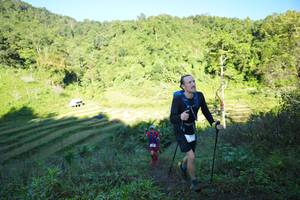 BIB: 
                            <button type="button" onclick="openModal(19075889)" class="btn btn-primary btn-sm float-right btn-popup" data-toggle="modal" data-target=".modal-high-quality">
                        <i class="fas fa-shopping-cart"></i> Add to Cart
                    </button>
                                            <button type="button" onclick="isThisMe(19075889, true)" class="btn btn-success btn-sm float-right btn-popup btn-isme hidden" data-toggle="tooltip" data-placement="bottom" title="นี่คือรูปของคุณใช่ไหม คลิกที่นี่เพื่อเอาเข้าอัลบั้ม">
                        <i class="fas fa-plus"></i> Add to album
                    </button>
                    <button type="button" onclick="isThisMe(19075889, false)" class="btn btn-warning btn-sm float-right btn-popup btn-isnotme hidden">
                        <i class="fas fa-ban"></i> Remove from album
                    </button>