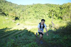 BIB: 
                            <button type="button" onclick="openModal(19081699)" class="btn btn-primary btn-sm float-right btn-popup" data-toggle="modal" data-target=".modal-high-quality">
                        <i class="fas fa-shopping-cart"></i> Add to Cart
                    </button>
                                            <button type="button" onclick="isThisMe(19081699, true)" class="btn btn-success btn-sm float-right btn-popup btn-isme hidden" data-toggle="tooltip" data-placement="bottom" title="นี่คือรูปของคุณใช่ไหม คลิกที่นี่เพื่อเอาเข้าอัลบั้ม">
                        <i class="fas fa-plus"></i> Add to album
                    </button>
                    <button type="button" onclick="isThisMe(19081699, false)" class="btn btn-warning btn-sm float-right btn-popup btn-isnotme hidden">
                        <i class="fas fa-ban"></i> Remove from album
                    </button>