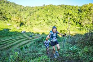 BIB: 
                            <button type="button" onclick="openModal(19347667)" class="btn btn-primary btn-sm float-right btn-popup" data-toggle="modal" data-target=".modal-high-quality">
                        <i class="fas fa-shopping-cart"></i> Add to Cart
                    </button>
                                            <button type="button" onclick="isThisMe(19347667, true)" class="btn btn-success btn-sm float-right btn-popup btn-isme hidden" data-toggle="tooltip" data-placement="bottom" title="นี่คือรูปของคุณใช่ไหม คลิกที่นี่เพื่อเอาเข้าอัลบั้ม">
                        <i class="fas fa-plus"></i> Add to album
                    </button>
                    <button type="button" onclick="isThisMe(19347667, false)" class="btn btn-warning btn-sm float-right btn-popup btn-isnotme hidden">
                        <i class="fas fa-ban"></i> Remove from album
                    </button>