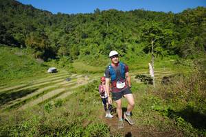 BIB: 
                            <button type="button" onclick="openModal(19078768)" class="btn btn-primary btn-sm float-right btn-popup" data-toggle="modal" data-target=".modal-high-quality">
                        <i class="fas fa-shopping-cart"></i> Add to Cart
                    </button>
                                            <button type="button" onclick="isThisMe(19078768, true)" class="btn btn-success btn-sm float-right btn-popup btn-isme hidden" data-toggle="tooltip" data-placement="bottom" title="นี่คือรูปของคุณใช่ไหม คลิกที่นี่เพื่อเอาเข้าอัลบั้ม">
                        <i class="fas fa-plus"></i> Add to album
                    </button>
                    <button type="button" onclick="isThisMe(19078768, false)" class="btn btn-warning btn-sm float-right btn-popup btn-isnotme hidden">
                        <i class="fas fa-ban"></i> Remove from album
                    </button>