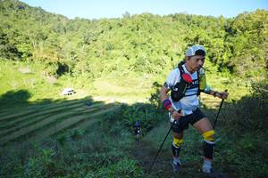 BIB: 
                            <button type="button" onclick="openModal(19072460)" class="btn btn-primary btn-sm float-right btn-popup" data-toggle="modal" data-target=".modal-high-quality">
                        <i class="fas fa-shopping-cart"></i> Add to Cart
                    </button>
                                            <button type="button" onclick="isThisMe(19072460, true)" class="btn btn-success btn-sm float-right btn-popup btn-isme hidden" data-toggle="tooltip" data-placement="bottom" title="นี่คือรูปของคุณใช่ไหม คลิกที่นี่เพื่อเอาเข้าอัลบั้ม">
                        <i class="fas fa-plus"></i> Add to album
                    </button>
                    <button type="button" onclick="isThisMe(19072460, false)" class="btn btn-warning btn-sm float-right btn-popup btn-isnotme hidden">
                        <i class="fas fa-ban"></i> Remove from album
                    </button>