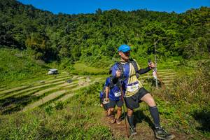 BIB: 3040
                            <button type="button" onclick="openModal(19344646)" class="btn btn-primary btn-sm float-right btn-popup" data-toggle="modal" data-target=".modal-high-quality">
                        <i class="fas fa-shopping-cart"></i> Add to Cart
                    </button>
                                            <button type="button" onclick="isThisMe(19344646, true)" class="btn btn-success btn-sm float-right btn-popup btn-isme hidden" data-toggle="tooltip" data-placement="bottom" title="นี่คือรูปของคุณใช่ไหม คลิกที่นี่เพื่อเอาเข้าอัลบั้ม">
                        <i class="fas fa-plus"></i> Add to album
                    </button>
                    <button type="button" onclick="isThisMe(19344646, false)" class="btn btn-warning btn-sm float-right btn-popup btn-isnotme hidden">
                        <i class="fas fa-ban"></i> Remove from album
                    </button>