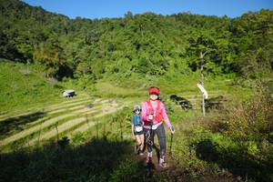 BIB: 
                            <button type="button" onclick="openModal(19096228)" class="btn btn-primary btn-sm float-right btn-popup" data-toggle="modal" data-target=".modal-high-quality">
                        <i class="fas fa-shopping-cart"></i> Add to Cart
                    </button>
                                            <button type="button" onclick="isThisMe(19096228, true)" class="btn btn-success btn-sm float-right btn-popup btn-isme hidden" data-toggle="tooltip" data-placement="bottom" title="นี่คือรูปของคุณใช่ไหม คลิกที่นี่เพื่อเอาเข้าอัลบั้ม">
                        <i class="fas fa-plus"></i> Add to album
                    </button>
                    <button type="button" onclick="isThisMe(19096228, false)" class="btn btn-warning btn-sm float-right btn-popup btn-isnotme hidden">
                        <i class="fas fa-ban"></i> Remove from album
                    </button>