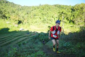 BIB: 
                            <button type="button" onclick="openModal(19070474)" class="btn btn-primary btn-sm float-right btn-popup" data-toggle="modal" data-target=".modal-high-quality">
                        <i class="fas fa-shopping-cart"></i> Add to Cart
                    </button>
                                            <button type="button" onclick="isThisMe(19070474, true)" class="btn btn-success btn-sm float-right btn-popup btn-isme hidden" data-toggle="tooltip" data-placement="bottom" title="นี่คือรูปของคุณใช่ไหม คลิกที่นี่เพื่อเอาเข้าอัลบั้ม">
                        <i class="fas fa-plus"></i> Add to album
                    </button>
                    <button type="button" onclick="isThisMe(19070474, false)" class="btn btn-warning btn-sm float-right btn-popup btn-isnotme hidden">
                        <i class="fas fa-ban"></i> Remove from album
                    </button>