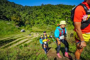 BIB: 
                            <button type="button" onclick="openModal(19351947)" class="btn btn-primary btn-sm float-right btn-popup" data-toggle="modal" data-target=".modal-high-quality">
                        <i class="fas fa-shopping-cart"></i> Add to Cart
                    </button>
                                            <button type="button" onclick="isThisMe(19351947, true)" class="btn btn-success btn-sm float-right btn-popup btn-isme hidden" data-toggle="tooltip" data-placement="bottom" title="นี่คือรูปของคุณใช่ไหม คลิกที่นี่เพื่อเอาเข้าอัลบั้ม">
                        <i class="fas fa-plus"></i> Add to album
                    </button>
                    <button type="button" onclick="isThisMe(19351947, false)" class="btn btn-warning btn-sm float-right btn-popup btn-isnotme hidden">
                        <i class="fas fa-ban"></i> Remove from album
                    </button>