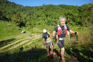 BIB: 
                            <button type="button" onclick="openModal(19097938)" class="btn btn-primary btn-sm float-right btn-popup" data-toggle="modal" data-target=".modal-high-quality">
                        <i class="fas fa-shopping-cart"></i> Add to Cart
                    </button>
                                            <button type="button" onclick="isThisMe(19097938, true)" class="btn btn-success btn-sm float-right btn-popup btn-isme hidden" data-toggle="tooltip" data-placement="bottom" title="นี่คือรูปของคุณใช่ไหม คลิกที่นี่เพื่อเอาเข้าอัลบั้ม">
                        <i class="fas fa-plus"></i> Add to album
                    </button>
                    <button type="button" onclick="isThisMe(19097938, false)" class="btn btn-warning btn-sm float-right btn-popup btn-isnotme hidden">
                        <i class="fas fa-ban"></i> Remove from album
                    </button>