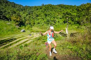 BIB: 2002
                            <button type="button" onclick="openModal(19351613)" class="btn btn-primary btn-sm float-right btn-popup" data-toggle="modal" data-target=".modal-high-quality">
                        <i class="fas fa-shopping-cart"></i> Add to Cart
                    </button>
                                            <button type="button" onclick="isThisMe(19351613, true)" class="btn btn-success btn-sm float-right btn-popup btn-isme hidden" data-toggle="tooltip" data-placement="bottom" title="นี่คือรูปของคุณใช่ไหม คลิกที่นี่เพื่อเอาเข้าอัลบั้ม">
                        <i class="fas fa-plus"></i> Add to album
                    </button>
                    <button type="button" onclick="isThisMe(19351613, false)" class="btn btn-warning btn-sm float-right btn-popup btn-isnotme hidden">
                        <i class="fas fa-ban"></i> Remove from album
                    </button>