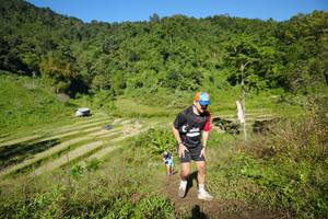 BIB: 
                            <button type="button" onclick="openModal(19071067)" class="btn btn-primary btn-sm float-right btn-popup" data-toggle="modal" data-target=".modal-high-quality">
                        <i class="fas fa-shopping-cart"></i> Add to Cart
                    </button>
                                            <button type="button" onclick="isThisMe(19071067, true)" class="btn btn-success btn-sm float-right btn-popup btn-isme hidden" data-toggle="tooltip" data-placement="bottom" title="นี่คือรูปของคุณใช่ไหม คลิกที่นี่เพื่อเอาเข้าอัลบั้ม">
                        <i class="fas fa-plus"></i> Add to album
                    </button>
                    <button type="button" onclick="isThisMe(19071067, false)" class="btn btn-warning btn-sm float-right btn-popup btn-isnotme hidden">
                        <i class="fas fa-ban"></i> Remove from album
                    </button>