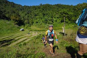 BIB: 2004
                            <button type="button" onclick="openModal(19090967)" class="btn btn-primary btn-sm float-right btn-popup" data-toggle="modal" data-target=".modal-high-quality">
                        <i class="fas fa-shopping-cart"></i> Add to Cart
                    </button>
                                            <button type="button" onclick="isThisMe(19090967, true)" class="btn btn-success btn-sm float-right btn-popup btn-isme hidden" data-toggle="tooltip" data-placement="bottom" title="นี่คือรูปของคุณใช่ไหม คลิกที่นี่เพื่อเอาเข้าอัลบั้ม">
                        <i class="fas fa-plus"></i> Add to album
                    </button>
                    <button type="button" onclick="isThisMe(19090967, false)" class="btn btn-warning btn-sm float-right btn-popup btn-isnotme hidden">
                        <i class="fas fa-ban"></i> Remove from album
                    </button>