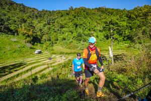 BIB: 
                            <button type="button" onclick="openModal(19350644)" class="btn btn-primary btn-sm float-right btn-popup" data-toggle="modal" data-target=".modal-high-quality">
                        <i class="fas fa-shopping-cart"></i> Add to Cart
                    </button>
                                            <button type="button" onclick="isThisMe(19350644, true)" class="btn btn-success btn-sm float-right btn-popup btn-isme hidden" data-toggle="tooltip" data-placement="bottom" title="นี่คือรูปของคุณใช่ไหม คลิกที่นี่เพื่อเอาเข้าอัลบั้ม">
                        <i class="fas fa-plus"></i> Add to album
                    </button>
                    <button type="button" onclick="isThisMe(19350644, false)" class="btn btn-warning btn-sm float-right btn-popup btn-isnotme hidden">
                        <i class="fas fa-ban"></i> Remove from album
                    </button>