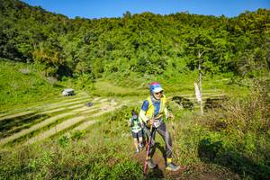 BIB: 
                            <button type="button" onclick="openModal(19351142)" class="btn btn-primary btn-sm float-right btn-popup" data-toggle="modal" data-target=".modal-high-quality">
                        <i class="fas fa-shopping-cart"></i> Add to Cart
                    </button>
                                            <button type="button" onclick="isThisMe(19351142, true)" class="btn btn-success btn-sm float-right btn-popup btn-isme hidden" data-toggle="tooltip" data-placement="bottom" title="นี่คือรูปของคุณใช่ไหม คลิกที่นี่เพื่อเอาเข้าอัลบั้ม">
                        <i class="fas fa-plus"></i> Add to album
                    </button>
                    <button type="button" onclick="isThisMe(19351142, false)" class="btn btn-warning btn-sm float-right btn-popup btn-isnotme hidden">
                        <i class="fas fa-ban"></i> Remove from album
                    </button>