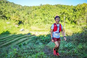 BIB: 
                            <button type="button" onclick="openModal(19348286)" class="btn btn-primary btn-sm float-right btn-popup" data-toggle="modal" data-target=".modal-high-quality">
                        <i class="fas fa-shopping-cart"></i> Add to Cart
                    </button>
                                            <button type="button" onclick="isThisMe(19348286, true)" class="btn btn-success btn-sm float-right btn-popup btn-isme hidden" data-toggle="tooltip" data-placement="bottom" title="นี่คือรูปของคุณใช่ไหม คลิกที่นี่เพื่อเอาเข้าอัลบั้ม">
                        <i class="fas fa-plus"></i> Add to album
                    </button>
                    <button type="button" onclick="isThisMe(19348286, false)" class="btn btn-warning btn-sm float-right btn-popup btn-isnotme hidden">
                        <i class="fas fa-ban"></i> Remove from album
                    </button>