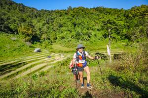 BIB: 
                            <button type="button" onclick="openModal(19351353)" class="btn btn-primary btn-sm float-right btn-popup" data-toggle="modal" data-target=".modal-high-quality">
                        <i class="fas fa-shopping-cart"></i> Add to Cart
                    </button>
                                            <button type="button" onclick="isThisMe(19351353, true)" class="btn btn-success btn-sm float-right btn-popup btn-isme hidden" data-toggle="tooltip" data-placement="bottom" title="นี่คือรูปของคุณใช่ไหม คลิกที่นี่เพื่อเอาเข้าอัลบั้ม">
                        <i class="fas fa-plus"></i> Add to album
                    </button>
                    <button type="button" onclick="isThisMe(19351353, false)" class="btn btn-warning btn-sm float-right btn-popup btn-isnotme hidden">
                        <i class="fas fa-ban"></i> Remove from album
                    </button>