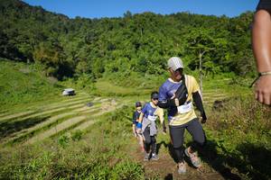 BIB: 1129
                            <button type="button" onclick="openModal(19078592)" class="btn btn-primary btn-sm float-right btn-popup" data-toggle="modal" data-target=".modal-high-quality">
                        <i class="fas fa-shopping-cart"></i> Add to Cart
                    </button>
                                            <button type="button" onclick="isThisMe(19078592, true)" class="btn btn-success btn-sm float-right btn-popup btn-isme hidden" data-toggle="tooltip" data-placement="bottom" title="นี่คือรูปของคุณใช่ไหม คลิกที่นี่เพื่อเอาเข้าอัลบั้ม">
                        <i class="fas fa-plus"></i> Add to album
                    </button>
                    <button type="button" onclick="isThisMe(19078592, false)" class="btn btn-warning btn-sm float-right btn-popup btn-isnotme hidden">
                        <i class="fas fa-ban"></i> Remove from album
                    </button>