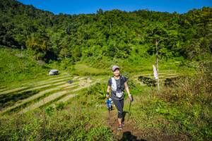 BIB: 
                            <button type="button" onclick="openModal(19351762)" class="btn btn-primary btn-sm float-right btn-popup" data-toggle="modal" data-target=".modal-high-quality">
                        <i class="fas fa-shopping-cart"></i> Add to Cart
                    </button>
                                            <button type="button" onclick="isThisMe(19351762, true)" class="btn btn-success btn-sm float-right btn-popup btn-isme hidden" data-toggle="tooltip" data-placement="bottom" title="นี่คือรูปของคุณใช่ไหม คลิกที่นี่เพื่อเอาเข้าอัลบั้ม">
                        <i class="fas fa-plus"></i> Add to album
                    </button>
                    <button type="button" onclick="isThisMe(19351762, false)" class="btn btn-warning btn-sm float-right btn-popup btn-isnotme hidden">
                        <i class="fas fa-ban"></i> Remove from album
                    </button>