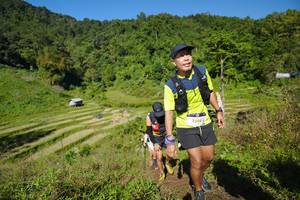 BIB: 2204
                            <button type="button" onclick="openModal(19079265)" class="btn btn-primary btn-sm float-right btn-popup" data-toggle="modal" data-target=".modal-high-quality">
                        <i class="fas fa-shopping-cart"></i> Add to Cart
                    </button>
                                            <button type="button" onclick="isThisMe(19079265, true)" class="btn btn-success btn-sm float-right btn-popup btn-isme hidden" data-toggle="tooltip" data-placement="bottom" title="นี่คือรูปของคุณใช่ไหม คลิกที่นี่เพื่อเอาเข้าอัลบั้ม">
                        <i class="fas fa-plus"></i> Add to album
                    </button>
                    <button type="button" onclick="isThisMe(19079265, false)" class="btn btn-warning btn-sm float-right btn-popup btn-isnotme hidden">
                        <i class="fas fa-ban"></i> Remove from album
                    </button>