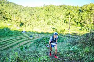 BIB: 
                            <button type="button" onclick="openModal(19347485)" class="btn btn-primary btn-sm float-right btn-popup" data-toggle="modal" data-target=".modal-high-quality">
                        <i class="fas fa-shopping-cart"></i> Add to Cart
                    </button>
                                            <button type="button" onclick="isThisMe(19347485, true)" class="btn btn-success btn-sm float-right btn-popup btn-isme hidden" data-toggle="tooltip" data-placement="bottom" title="นี่คือรูปของคุณใช่ไหม คลิกที่นี่เพื่อเอาเข้าอัลบั้ม">
                        <i class="fas fa-plus"></i> Add to album
                    </button>
                    <button type="button" onclick="isThisMe(19347485, false)" class="btn btn-warning btn-sm float-right btn-popup btn-isnotme hidden">
                        <i class="fas fa-ban"></i> Remove from album
                    </button>