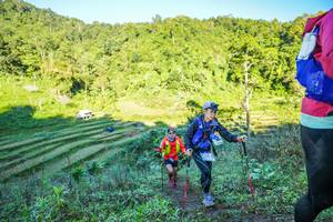 BIB: 
                            <button type="button" onclick="openModal(19347763)" class="btn btn-primary btn-sm float-right btn-popup" data-toggle="modal" data-target=".modal-high-quality">
                        <i class="fas fa-shopping-cart"></i> Add to Cart
                    </button>
                                            <button type="button" onclick="isThisMe(19347763, true)" class="btn btn-success btn-sm float-right btn-popup btn-isme hidden" data-toggle="tooltip" data-placement="bottom" title="นี่คือรูปของคุณใช่ไหม คลิกที่นี่เพื่อเอาเข้าอัลบั้ม">
                        <i class="fas fa-plus"></i> Add to album
                    </button>
                    <button type="button" onclick="isThisMe(19347763, false)" class="btn btn-warning btn-sm float-right btn-popup btn-isnotme hidden">
                        <i class="fas fa-ban"></i> Remove from album
                    </button>