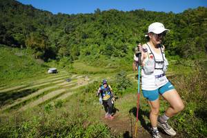 BIB: 1001
                            <button type="button" onclick="openModal(19074557)" class="btn btn-primary btn-sm float-right btn-popup" data-toggle="modal" data-target=".modal-high-quality">
                        <i class="fas fa-shopping-cart"></i> Add to Cart
                    </button>
                                            <button type="button" onclick="isThisMe(19074557, true)" class="btn btn-success btn-sm float-right btn-popup btn-isme hidden" data-toggle="tooltip" data-placement="bottom" title="นี่คือรูปของคุณใช่ไหม คลิกที่นี่เพื่อเอาเข้าอัลบั้ม">
                        <i class="fas fa-plus"></i> Add to album
                    </button>
                    <button type="button" onclick="isThisMe(19074557, false)" class="btn btn-warning btn-sm float-right btn-popup btn-isnotme hidden">
                        <i class="fas fa-ban"></i> Remove from album
                    </button>