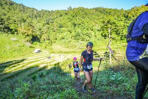 BIB: 
                            <button type="button" onclick="openModal(19349210)" class="btn btn-primary btn-sm float-right btn-popup" data-toggle="modal" data-target=".modal-high-quality">
                        <i class="fas fa-shopping-cart"></i> Add to Cart
                    </button>
                                            <button type="button" onclick="isThisMe(19349210, true)" class="btn btn-success btn-sm float-right btn-popup btn-isme hidden" data-toggle="tooltip" data-placement="bottom" title="นี่คือรูปของคุณใช่ไหม คลิกที่นี่เพื่อเอาเข้าอัลบั้ม">
                        <i class="fas fa-plus"></i> Add to album
                    </button>
                    <button type="button" onclick="isThisMe(19349210, false)" class="btn btn-warning btn-sm float-right btn-popup btn-isnotme hidden">
                        <i class="fas fa-ban"></i> Remove from album
                    </button>