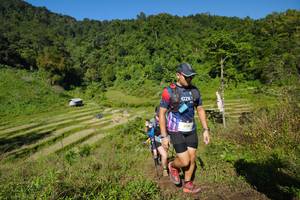 BIB: 102111, 2110
                            <button type="button" onclick="openModal(19085444)" class="btn btn-primary btn-sm float-right btn-popup" data-toggle="modal" data-target=".modal-high-quality">
                        <i class="fas fa-shopping-cart"></i> Add to Cart
                    </button>
                                            <button type="button" onclick="isThisMe(19085444, true)" class="btn btn-success btn-sm float-right btn-popup btn-isme hidden" data-toggle="tooltip" data-placement="bottom" title="นี่คือรูปของคุณใช่ไหม คลิกที่นี่เพื่อเอาเข้าอัลบั้ม">
                        <i class="fas fa-plus"></i> Add to album
                    </button>
                    <button type="button" onclick="isThisMe(19085444, false)" class="btn btn-warning btn-sm float-right btn-popup btn-isnotme hidden">
                        <i class="fas fa-ban"></i> Remove from album
                    </button>