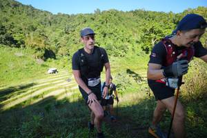 BIB: 302, 296
                            <button type="button" onclick="openModal(19088025)" class="btn btn-primary btn-sm float-right btn-popup" data-toggle="modal" data-target=".modal-high-quality">
                        <i class="fas fa-shopping-cart"></i> Add to Cart
                    </button>
                                            <button type="button" onclick="isThisMe(19088025, true)" class="btn btn-success btn-sm float-right btn-popup btn-isme hidden" data-toggle="tooltip" data-placement="bottom" title="นี่คือรูปของคุณใช่ไหม คลิกที่นี่เพื่อเอาเข้าอัลบั้ม">
                        <i class="fas fa-plus"></i> Add to album
                    </button>
                    <button type="button" onclick="isThisMe(19088025, false)" class="btn btn-warning btn-sm float-right btn-popup btn-isnotme hidden">
                        <i class="fas fa-ban"></i> Remove from album
                    </button>