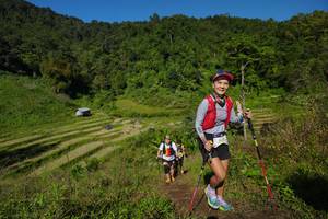 BIB: 2010
                            <button type="button" onclick="openModal(19083933)" class="btn btn-primary btn-sm float-right btn-popup" data-toggle="modal" data-target=".modal-high-quality">
                        <i class="fas fa-shopping-cart"></i> Add to Cart
                    </button>
                                            <button type="button" onclick="isThisMe(19083933, true)" class="btn btn-success btn-sm float-right btn-popup btn-isme hidden" data-toggle="tooltip" data-placement="bottom" title="นี่คือรูปของคุณใช่ไหม คลิกที่นี่เพื่อเอาเข้าอัลบั้ม">
                        <i class="fas fa-plus"></i> Add to album
                    </button>
                    <button type="button" onclick="isThisMe(19083933, false)" class="btn btn-warning btn-sm float-right btn-popup btn-isnotme hidden">
                        <i class="fas fa-ban"></i> Remove from album
                    </button>