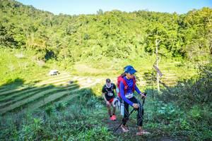 BIB: 
                            <button type="button" onclick="openModal(19348484)" class="btn btn-primary btn-sm float-right btn-popup" data-toggle="modal" data-target=".modal-high-quality">
                        <i class="fas fa-shopping-cart"></i> Add to Cart
                    </button>
                                            <button type="button" onclick="isThisMe(19348484, true)" class="btn btn-success btn-sm float-right btn-popup btn-isme hidden" data-toggle="tooltip" data-placement="bottom" title="นี่คือรูปของคุณใช่ไหม คลิกที่นี่เพื่อเอาเข้าอัลบั้ม">
                        <i class="fas fa-plus"></i> Add to album
                    </button>
                    <button type="button" onclick="isThisMe(19348484, false)" class="btn btn-warning btn-sm float-right btn-popup btn-isnotme hidden">
                        <i class="fas fa-ban"></i> Remove from album
                    </button>