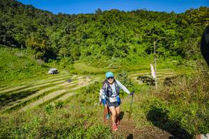 BIB: 
                            <button type="button" onclick="openModal(19352107)" class="btn btn-primary btn-sm float-right btn-popup" data-toggle="modal" data-target=".modal-high-quality">
                        <i class="fas fa-shopping-cart"></i> Add to Cart
                    </button>
                                            <button type="button" onclick="isThisMe(19352107, true)" class="btn btn-success btn-sm float-right btn-popup btn-isme hidden" data-toggle="tooltip" data-placement="bottom" title="นี่คือรูปของคุณใช่ไหม คลิกที่นี่เพื่อเอาเข้าอัลบั้ม">
                        <i class="fas fa-plus"></i> Add to album
                    </button>
                    <button type="button" onclick="isThisMe(19352107, false)" class="btn btn-warning btn-sm float-right btn-popup btn-isnotme hidden">
                        <i class="fas fa-ban"></i> Remove from album
                    </button>