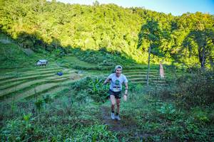 BIB: 
                            <button type="button" onclick="openModal(19347076)" class="btn btn-primary btn-sm float-right btn-popup" data-toggle="modal" data-target=".modal-high-quality">
                        <i class="fas fa-shopping-cart"></i> Add to Cart
                    </button>
                                            <button type="button" onclick="isThisMe(19347076, true)" class="btn btn-success btn-sm float-right btn-popup btn-isme hidden" data-toggle="tooltip" data-placement="bottom" title="นี่คือรูปของคุณใช่ไหม คลิกที่นี่เพื่อเอาเข้าอัลบั้ม">
                        <i class="fas fa-plus"></i> Add to album
                    </button>
                    <button type="button" onclick="isThisMe(19347076, false)" class="btn btn-warning btn-sm float-right btn-popup btn-isnotme hidden">
                        <i class="fas fa-ban"></i> Remove from album
                    </button>