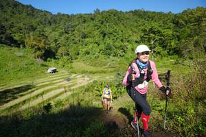 BIB: 
                            <button type="button" onclick="openModal(19097504)" class="btn btn-primary btn-sm float-right btn-popup" data-toggle="modal" data-target=".modal-high-quality">
                        <i class="fas fa-shopping-cart"></i> Add to Cart
                    </button>
                                            <button type="button" onclick="isThisMe(19097504, true)" class="btn btn-success btn-sm float-right btn-popup btn-isme hidden" data-toggle="tooltip" data-placement="bottom" title="นี่คือรูปของคุณใช่ไหม คลิกที่นี่เพื่อเอาเข้าอัลบั้ม">
                        <i class="fas fa-plus"></i> Add to album
                    </button>
                    <button type="button" onclick="isThisMe(19097504, false)" class="btn btn-warning btn-sm float-right btn-popup btn-isnotme hidden">
                        <i class="fas fa-ban"></i> Remove from album
                    </button>