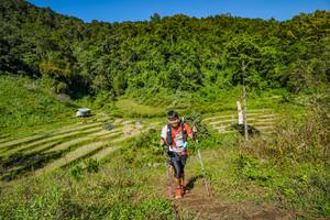 BIB: 
                            <button type="button" onclick="openModal(19344978)" class="btn btn-primary btn-sm float-right btn-popup" data-toggle="modal" data-target=".modal-high-quality">
                        <i class="fas fa-shopping-cart"></i> Add to Cart
                    </button>
                                            <button type="button" onclick="isThisMe(19344978, true)" class="btn btn-success btn-sm float-right btn-popup btn-isme hidden" data-toggle="tooltip" data-placement="bottom" title="นี่คือรูปของคุณใช่ไหม คลิกที่นี่เพื่อเอาเข้าอัลบั้ม">
                        <i class="fas fa-plus"></i> Add to album
                    </button>
                    <button type="button" onclick="isThisMe(19344978, false)" class="btn btn-warning btn-sm float-right btn-popup btn-isnotme hidden">
                        <i class="fas fa-ban"></i> Remove from album
                    </button>