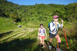 BIB: 34443, 
                            <button type="button" onclick="openModal(19094709)" class="btn btn-primary btn-sm float-right btn-popup" data-toggle="modal" data-target=".modal-high-quality">
                        <i class="fas fa-shopping-cart"></i> Add to Cart
                    </button>
                                            <button type="button" onclick="isThisMe(19094709, true)" class="btn btn-success btn-sm float-right btn-popup btn-isme hidden" data-toggle="tooltip" data-placement="bottom" title="นี่คือรูปของคุณใช่ไหม คลิกที่นี่เพื่อเอาเข้าอัลบั้ม">
                        <i class="fas fa-plus"></i> Add to album
                    </button>
                    <button type="button" onclick="isThisMe(19094709, false)" class="btn btn-warning btn-sm float-right btn-popup btn-isnotme hidden">
                        <i class="fas fa-ban"></i> Remove from album
                    </button>