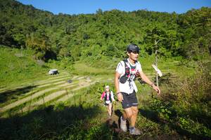 BIB: 
                            <button type="button" onclick="openModal(19094438)" class="btn btn-primary btn-sm float-right btn-popup" data-toggle="modal" data-target=".modal-high-quality">
                        <i class="fas fa-shopping-cart"></i> Add to Cart
                    </button>
                                            <button type="button" onclick="isThisMe(19094438, true)" class="btn btn-success btn-sm float-right btn-popup btn-isme hidden" data-toggle="tooltip" data-placement="bottom" title="นี่คือรูปของคุณใช่ไหม คลิกที่นี่เพื่อเอาเข้าอัลบั้ม">
                        <i class="fas fa-plus"></i> Add to album
                    </button>
                    <button type="button" onclick="isThisMe(19094438, false)" class="btn btn-warning btn-sm float-right btn-popup btn-isnotme hidden">
                        <i class="fas fa-ban"></i> Remove from album
                    </button>