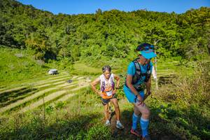 BIB: 
                            <button type="button" onclick="openModal(19350974)" class="btn btn-primary btn-sm float-right btn-popup" data-toggle="modal" data-target=".modal-high-quality">
                        <i class="fas fa-shopping-cart"></i> Add to Cart
                    </button>
                                            <button type="button" onclick="isThisMe(19350974, true)" class="btn btn-success btn-sm float-right btn-popup btn-isme hidden" data-toggle="tooltip" data-placement="bottom" title="นี่คือรูปของคุณใช่ไหม คลิกที่นี่เพื่อเอาเข้าอัลบั้ม">
                        <i class="fas fa-plus"></i> Add to album
                    </button>
                    <button type="button" onclick="isThisMe(19350974, false)" class="btn btn-warning btn-sm float-right btn-popup btn-isnotme hidden">
                        <i class="fas fa-ban"></i> Remove from album
                    </button>