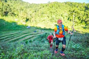 BIB: 
                            <button type="button" onclick="openModal(19347441)" class="btn btn-primary btn-sm float-right btn-popup" data-toggle="modal" data-target=".modal-high-quality">
                        <i class="fas fa-shopping-cart"></i> Add to Cart
                    </button>
                                            <button type="button" onclick="isThisMe(19347441, true)" class="btn btn-success btn-sm float-right btn-popup btn-isme hidden" data-toggle="tooltip" data-placement="bottom" title="นี่คือรูปของคุณใช่ไหม คลิกที่นี่เพื่อเอาเข้าอัลบั้ม">
                        <i class="fas fa-plus"></i> Add to album
                    </button>
                    <button type="button" onclick="isThisMe(19347441, false)" class="btn btn-warning btn-sm float-right btn-popup btn-isnotme hidden">
                        <i class="fas fa-ban"></i> Remove from album
                    </button>