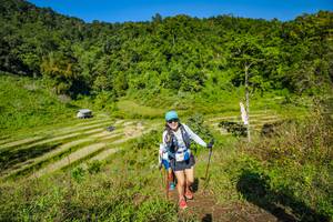 BIB: 
                            <button type="button" onclick="openModal(19352108)" class="btn btn-primary btn-sm float-right btn-popup" data-toggle="modal" data-target=".modal-high-quality">
                        <i class="fas fa-shopping-cart"></i> Add to Cart
                    </button>
                                            <button type="button" onclick="isThisMe(19352108, true)" class="btn btn-success btn-sm float-right btn-popup btn-isme hidden" data-toggle="tooltip" data-placement="bottom" title="นี่คือรูปของคุณใช่ไหม คลิกที่นี่เพื่อเอาเข้าอัลบั้ม">
                        <i class="fas fa-plus"></i> Add to album
                    </button>
                    <button type="button" onclick="isThisMe(19352108, false)" class="btn btn-warning btn-sm float-right btn-popup btn-isnotme hidden">
                        <i class="fas fa-ban"></i> Remove from album
                    </button>