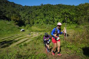 BIB: 
                            <button type="button" onclick="openModal(19094188)" class="btn btn-primary btn-sm float-right btn-popup" data-toggle="modal" data-target=".modal-high-quality">
                        <i class="fas fa-shopping-cart"></i> Add to Cart
                    </button>
                                            <button type="button" onclick="isThisMe(19094188, true)" class="btn btn-success btn-sm float-right btn-popup btn-isme hidden" data-toggle="tooltip" data-placement="bottom" title="นี่คือรูปของคุณใช่ไหม คลิกที่นี่เพื่อเอาเข้าอัลบั้ม">
                        <i class="fas fa-plus"></i> Add to album
                    </button>
                    <button type="button" onclick="isThisMe(19094188, false)" class="btn btn-warning btn-sm float-right btn-popup btn-isnotme hidden">
                        <i class="fas fa-ban"></i> Remove from album
                    </button>