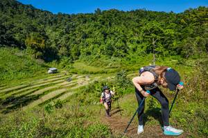 BIB: 
                            <button type="button" onclick="openModal(19345025)" class="btn btn-primary btn-sm float-right btn-popup" data-toggle="modal" data-target=".modal-high-quality">
                        <i class="fas fa-shopping-cart"></i> Add to Cart
                    </button>
                                            <button type="button" onclick="isThisMe(19345025, true)" class="btn btn-success btn-sm float-right btn-popup btn-isme hidden" data-toggle="tooltip" data-placement="bottom" title="นี่คือรูปของคุณใช่ไหม คลิกที่นี่เพื่อเอาเข้าอัลบั้ม">
                        <i class="fas fa-plus"></i> Add to album
                    </button>
                    <button type="button" onclick="isThisMe(19345025, false)" class="btn btn-warning btn-sm float-right btn-popup btn-isnotme hidden">
                        <i class="fas fa-ban"></i> Remove from album
                    </button>