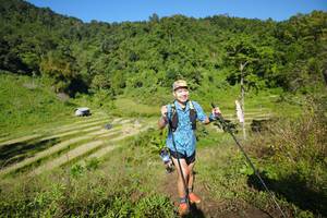 BIB: 
                            <button type="button" onclick="openModal(19105860)" class="btn btn-primary btn-sm float-right btn-popup" data-toggle="modal" data-target=".modal-high-quality">
                        <i class="fas fa-shopping-cart"></i> Add to Cart
                    </button>
                                            <button type="button" onclick="isThisMe(19105860, true)" class="btn btn-success btn-sm float-right btn-popup btn-isme hidden" data-toggle="tooltip" data-placement="bottom" title="นี่คือรูปของคุณใช่ไหม คลิกที่นี่เพื่อเอาเข้าอัลบั้ม">
                        <i class="fas fa-plus"></i> Add to album
                    </button>
                    <button type="button" onclick="isThisMe(19105860, false)" class="btn btn-warning btn-sm float-right btn-popup btn-isnotme hidden">
                        <i class="fas fa-ban"></i> Remove from album
                    </button>