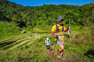 BIB: 
                            <button type="button" onclick="openModal(19353001)" class="btn btn-primary btn-sm float-right btn-popup" data-toggle="modal" data-target=".modal-high-quality">
                        <i class="fas fa-shopping-cart"></i> Add to Cart
                    </button>
                                            <button type="button" onclick="isThisMe(19353001, true)" class="btn btn-success btn-sm float-right btn-popup btn-isme hidden" data-toggle="tooltip" data-placement="bottom" title="นี่คือรูปของคุณใช่ไหม คลิกที่นี่เพื่อเอาเข้าอัลบั้ม">
                        <i class="fas fa-plus"></i> Add to album
                    </button>
                    <button type="button" onclick="isThisMe(19353001, false)" class="btn btn-warning btn-sm float-right btn-popup btn-isnotme hidden">
                        <i class="fas fa-ban"></i> Remove from album
                    </button>