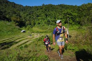 BIB: 
                            <button type="button" onclick="openModal(19093379)" class="btn btn-primary btn-sm float-right btn-popup" data-toggle="modal" data-target=".modal-high-quality">
                        <i class="fas fa-shopping-cart"></i> Add to Cart
                    </button>
                                            <button type="button" onclick="isThisMe(19093379, true)" class="btn btn-success btn-sm float-right btn-popup btn-isme hidden" data-toggle="tooltip" data-placement="bottom" title="นี่คือรูปของคุณใช่ไหม คลิกที่นี่เพื่อเอาเข้าอัลบั้ม">
                        <i class="fas fa-plus"></i> Add to album
                    </button>
                    <button type="button" onclick="isThisMe(19093379, false)" class="btn btn-warning btn-sm float-right btn-popup btn-isnotme hidden">
                        <i class="fas fa-ban"></i> Remove from album
                    </button>