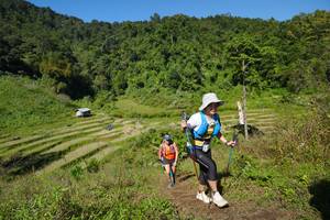 BIB: 
                            <button type="button" onclick="openModal(19101023)" class="btn btn-primary btn-sm float-right btn-popup" data-toggle="modal" data-target=".modal-high-quality">
                        <i class="fas fa-shopping-cart"></i> Add to Cart
                    </button>
                                            <button type="button" onclick="isThisMe(19101023, true)" class="btn btn-success btn-sm float-right btn-popup btn-isme hidden" data-toggle="tooltip" data-placement="bottom" title="นี่คือรูปของคุณใช่ไหม คลิกที่นี่เพื่อเอาเข้าอัลบั้ม">
                        <i class="fas fa-plus"></i> Add to album
                    </button>
                    <button type="button" onclick="isThisMe(19101023, false)" class="btn btn-warning btn-sm float-right btn-popup btn-isnotme hidden">
                        <i class="fas fa-ban"></i> Remove from album
                    </button>