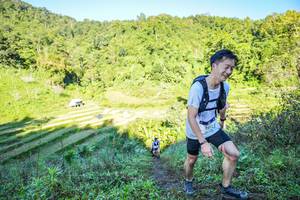 BIB: 
                            <button type="button" onclick="openModal(19348822)" class="btn btn-primary btn-sm float-right btn-popup" data-toggle="modal" data-target=".modal-high-quality">
                        <i class="fas fa-shopping-cart"></i> Add to Cart
                    </button>
                                            <button type="button" onclick="isThisMe(19348822, true)" class="btn btn-success btn-sm float-right btn-popup btn-isme hidden" data-toggle="tooltip" data-placement="bottom" title="นี่คือรูปของคุณใช่ไหม คลิกที่นี่เพื่อเอาเข้าอัลบั้ม">
                        <i class="fas fa-plus"></i> Add to album
                    </button>
                    <button type="button" onclick="isThisMe(19348822, false)" class="btn btn-warning btn-sm float-right btn-popup btn-isnotme hidden">
                        <i class="fas fa-ban"></i> Remove from album
                    </button>