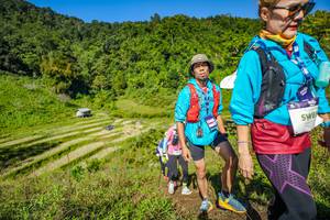 BIB: 
                            <button type="button" onclick="openModal(19351969)" class="btn btn-primary btn-sm float-right btn-popup" data-toggle="modal" data-target=".modal-high-quality">
                        <i class="fas fa-shopping-cart"></i> Add to Cart
                    </button>
                                            <button type="button" onclick="isThisMe(19351969, true)" class="btn btn-success btn-sm float-right btn-popup btn-isme hidden" data-toggle="tooltip" data-placement="bottom" title="นี่คือรูปของคุณใช่ไหม คลิกที่นี่เพื่อเอาเข้าอัลบั้ม">
                        <i class="fas fa-plus"></i> Add to album
                    </button>
                    <button type="button" onclick="isThisMe(19351969, false)" class="btn btn-warning btn-sm float-right btn-popup btn-isnotme hidden">
                        <i class="fas fa-ban"></i> Remove from album
                    </button>