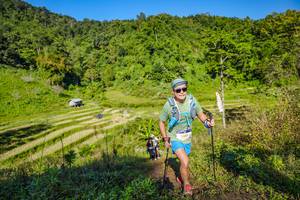 BIB: 
                            <button type="button" onclick="openModal(19350615)" class="btn btn-primary btn-sm float-right btn-popup" data-toggle="modal" data-target=".modal-high-quality">
                        <i class="fas fa-shopping-cart"></i> Add to Cart
                    </button>
                                            <button type="button" onclick="isThisMe(19350615, true)" class="btn btn-success btn-sm float-right btn-popup btn-isme hidden" data-toggle="tooltip" data-placement="bottom" title="นี่คือรูปของคุณใช่ไหม คลิกที่นี่เพื่อเอาเข้าอัลบั้ม">
                        <i class="fas fa-plus"></i> Add to album
                    </button>
                    <button type="button" onclick="isThisMe(19350615, false)" class="btn btn-warning btn-sm float-right btn-popup btn-isnotme hidden">
                        <i class="fas fa-ban"></i> Remove from album
                    </button>