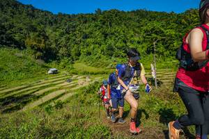 BIB: 3205
                            <button type="button" onclick="openModal(19344553)" class="btn btn-primary btn-sm float-right btn-popup" data-toggle="modal" data-target=".modal-high-quality">
                        <i class="fas fa-shopping-cart"></i> Add to Cart
                    </button>
                                            <button type="button" onclick="isThisMe(19344553, true)" class="btn btn-success btn-sm float-right btn-popup btn-isme hidden" data-toggle="tooltip" data-placement="bottom" title="นี่คือรูปของคุณใช่ไหม คลิกที่นี่เพื่อเอาเข้าอัลบั้ม">
                        <i class="fas fa-plus"></i> Add to album
                    </button>
                    <button type="button" onclick="isThisMe(19344553, false)" class="btn btn-warning btn-sm float-right btn-popup btn-isnotme hidden">
                        <i class="fas fa-ban"></i> Remove from album
                    </button>