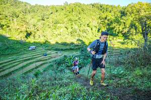 BIB: 
                            <button type="button" onclick="openModal(19347271)" class="btn btn-primary btn-sm float-right btn-popup" data-toggle="modal" data-target=".modal-high-quality">
                        <i class="fas fa-shopping-cart"></i> Add to Cart
                    </button>
                                            <button type="button" onclick="isThisMe(19347271, true)" class="btn btn-success btn-sm float-right btn-popup btn-isme hidden" data-toggle="tooltip" data-placement="bottom" title="นี่คือรูปของคุณใช่ไหม คลิกที่นี่เพื่อเอาเข้าอัลบั้ม">
                        <i class="fas fa-plus"></i> Add to album
                    </button>
                    <button type="button" onclick="isThisMe(19347271, false)" class="btn btn-warning btn-sm float-right btn-popup btn-isnotme hidden">
                        <i class="fas fa-ban"></i> Remove from album
                    </button>