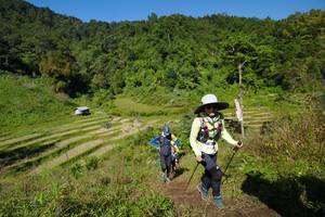 BIB: 
                            <button type="button" onclick="openModal(19087155)" class="btn btn-primary btn-sm float-right btn-popup" data-toggle="modal" data-target=".modal-high-quality">
                        <i class="fas fa-shopping-cart"></i> Add to Cart
                    </button>
                                            <button type="button" onclick="isThisMe(19087155, true)" class="btn btn-success btn-sm float-right btn-popup btn-isme hidden" data-toggle="tooltip" data-placement="bottom" title="นี่คือรูปของคุณใช่ไหม คลิกที่นี่เพื่อเอาเข้าอัลบั้ม">
                        <i class="fas fa-plus"></i> Add to album
                    </button>
                    <button type="button" onclick="isThisMe(19087155, false)" class="btn btn-warning btn-sm float-right btn-popup btn-isnotme hidden">
                        <i class="fas fa-ban"></i> Remove from album
                    </button>