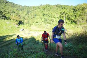 BIB: 1946
                            <button type="button" onclick="openModal(19083202)" class="btn btn-primary btn-sm float-right btn-popup" data-toggle="modal" data-target=".modal-high-quality">
                        <i class="fas fa-shopping-cart"></i> Add to Cart
                    </button>
                                            <button type="button" onclick="isThisMe(19083202, true)" class="btn btn-success btn-sm float-right btn-popup btn-isme hidden" data-toggle="tooltip" data-placement="bottom" title="นี่คือรูปของคุณใช่ไหม คลิกที่นี่เพื่อเอาเข้าอัลบั้ม">
                        <i class="fas fa-plus"></i> Add to album
                    </button>
                    <button type="button" onclick="isThisMe(19083202, false)" class="btn btn-warning btn-sm float-right btn-popup btn-isnotme hidden">
                        <i class="fas fa-ban"></i> Remove from album
                    </button>